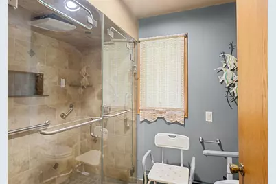 26030  100th St, Salem, WI 53168 - Photo 33
