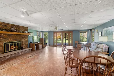 26030  100th St, Salem, WI 53168 - Photo 35