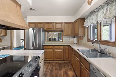 26030  100th St, Salem, WI 53168 - Photo 23