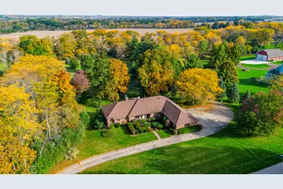 26030  100th St, Salem, WI 53168 - Photo 3
