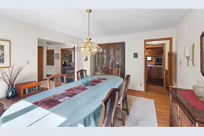 26030  100th St, Salem, WI 53168 - Photo 19