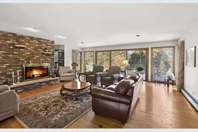 26030  100th St, Salem, WI 53168 - Photo 15