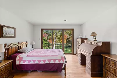 26030  100th St, Salem, WI 53168 - Photo 31