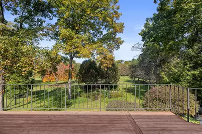 26030  100th St, Salem, WI 53168 - Photo 43