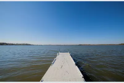 26030  100th St, Salem, WI 53168 - Photo 55