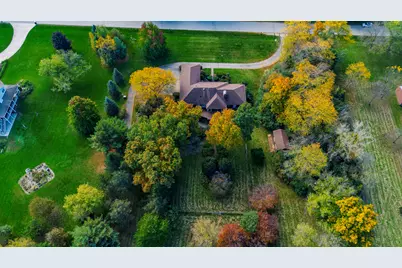 26030  100th St, Salem, WI 53168 - Photo 5