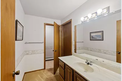 26030  100th St, Salem, WI 53168 - Photo 39