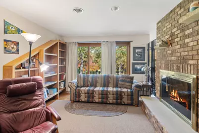 26030  100th St, Salem, WI 53168 - Photo 27