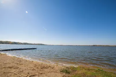 26030  100th St, Salem, WI 53168 - Photo 53