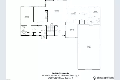 26030  100th St, Salem, WI 53168 - Photo 13