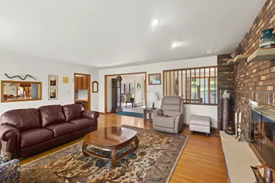 26030  100th St, Salem, WI 53168 - Photo 17