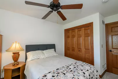 2411 W Drexel Ave, Oak Creek, WI 53154 - Photo 19