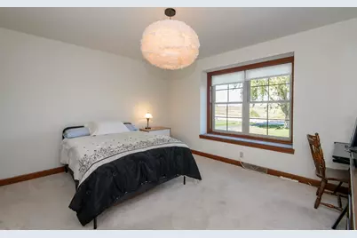 2411 W Drexel Ave, Oak Creek, WI 53154 - Photo 15