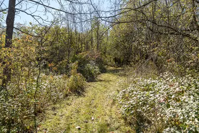 2411 W Drexel Ave, Oak Creek, WI 53154 - Photo 37