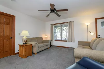 2411 W Drexel Ave, Oak Creek, WI 53154 - Photo 9