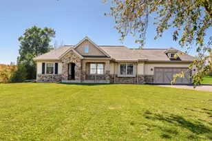 2411 W Drexel Ave, Oak Creek, WI 53154 - Photo 1