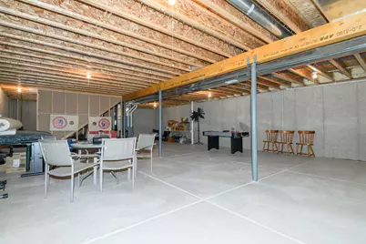 2411 W Drexel Ave, Oak Creek, WI 53154 - Photo 25