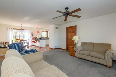 2411 W Drexel Ave, Oak Creek, WI 53154 - Photo 11