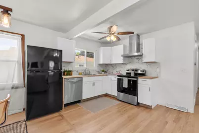 9600 W Morgan Ave, Milwaukee, WI 53228 - Photo 9