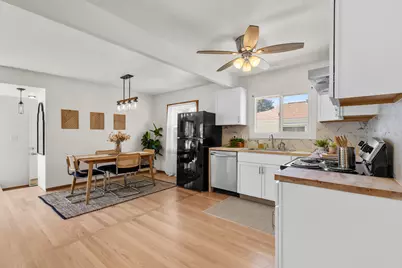 9600 W Morgan Ave, Milwaukee, WI 53228 - Photo 7