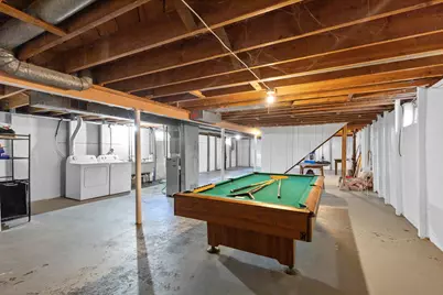 9600 W Morgan Ave, Milwaukee, WI 53228 - Photo 15