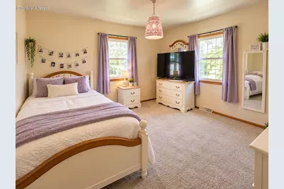 1045  Sundown Ct #1047, Mukwonago, WI 53149 - Photo 13