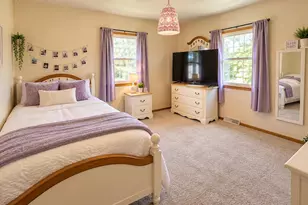 1045 Sundown Ct, Mukwonago, WI 53149 - Photo 13