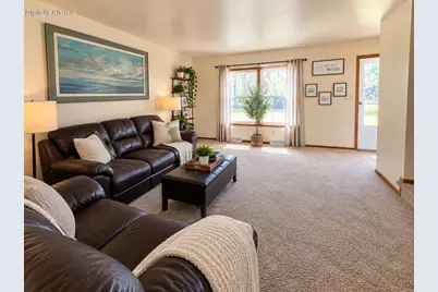 1045  Sundown Ct #1047, Mukwonago, WI 53149 - Photo 9