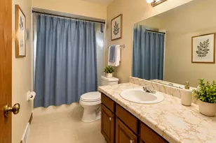 1045 Sundown Ct, Mukwonago, WI 53149 - Photo 15