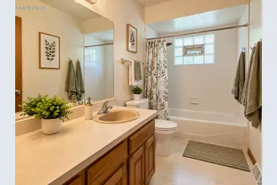 1045  Sundown Ct #1047, Mukwonago, WI 53149 - Photo 11