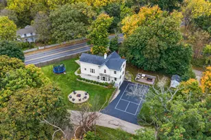 W2851 Swinghurst Ln, Linn, WI 53147 - Photo 61