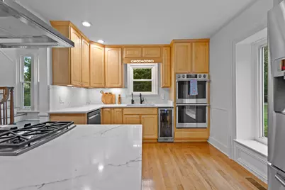 W2851  Swinghurst Ln, Linn, WI 53147 - Photo 11