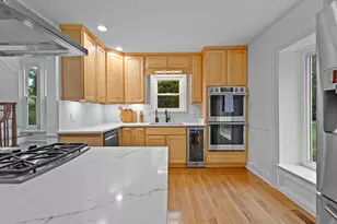 W2851 Swinghurst Ln, Linn, WI 53147 - Photo 11