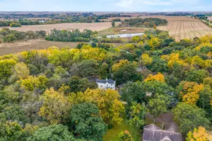 W2851 Swinghurst Ln, Linn, WI 53147 - Photo 69