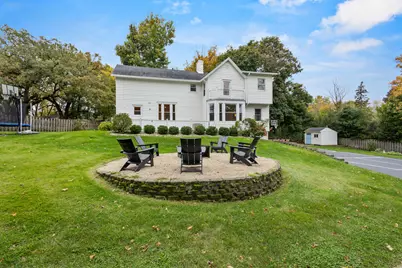 W2851  Swinghurst Ln, Linn, WI 53147 - Photo 1
