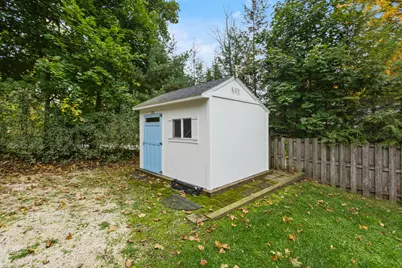 W2851  Swinghurst Ln, Linn, WI 53147 - Photo 53