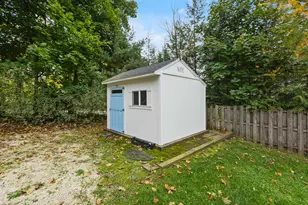 W2851 Swinghurst Ln, Linn, WI 53147 - Photo 53