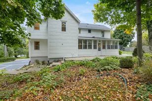 W2851 Swinghurst Ln, Linn, WI 53147 - Photo 47
