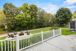 W2851 Swinghurst Ln, Linn, WI 53147 - Photo 49