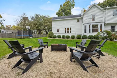W2851  Swinghurst Ln, Linn, WI 53147 - Photo 57