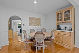 W2851 Swinghurst Ln, Linn, WI 53147 - Photo 15