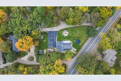 W2851  Swinghurst Ln, Linn, WI 53147 - Photo 65