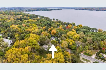 W2851  Swinghurst Ln, Linn, WI 53147 - Photo 67