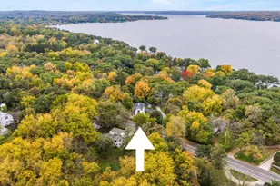W2851 Swinghurst Ln, Linn, WI 53147 - Photo 67