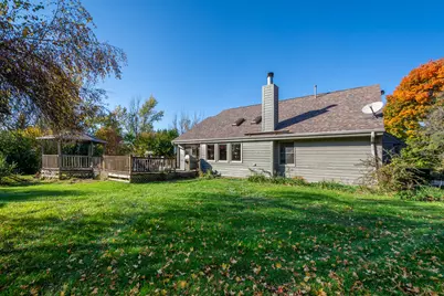 23701 W Overson Rd, Racine, WI 53182 - Photo 33