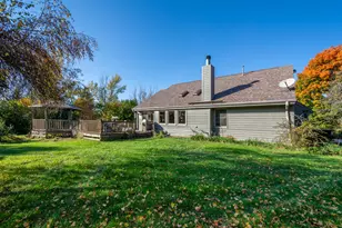 23701 W Overson Rd, Racine, WI 53182 - Photo 33