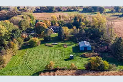 23701 W Overson Rd, Racine, WI 53182 - Photo 47
