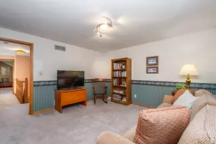23701 W Overson Rd, Racine, WI 53182 - Photo 19