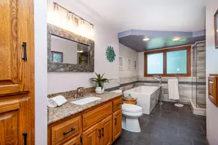 23701 W Overson Rd, Racine, WI 53182 - Photo 17