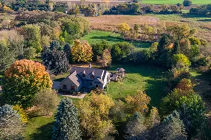 23701 W Overson Rd, Racine, WI 53182 - Photo 49